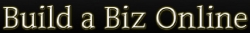 buildtabiz-1.jpg