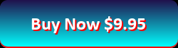 button.png