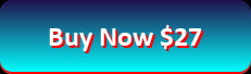 button-1.png