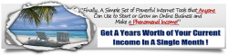 Build-A-Biz-Online.png