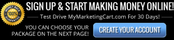 button-footer-create-your-account1.png
