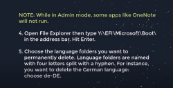 Capture-errortools-restoro2.png