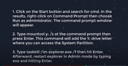 Capture-errortools-restoro1.png