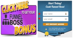 Cash-funnel-Boss.jpg
