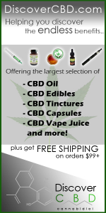 CBD-villapane.png
