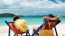 couple-at-beach.jpg
