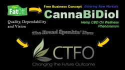 ctfo.jpg