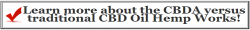 ctfo-CBDA-1.png