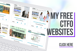 ctfowebsites.png