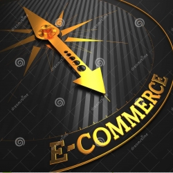 e-commerce.jpg
