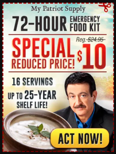 Emergency-Food.png