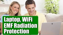 EMF3.jpg