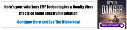 EMF-Tech.png
