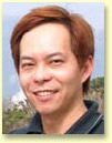 EwenChia.jpg