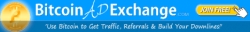 ezgif-com-resize.gif