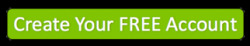 ezgif-com-resize.png