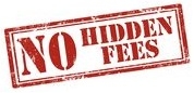 fees.jpg