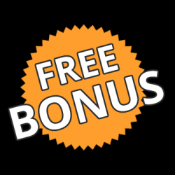 Free-bonus.png