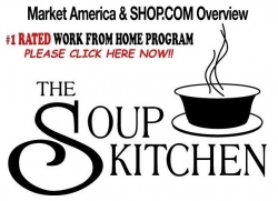 Food-Pantry-Soup-Kitchen.jpg
