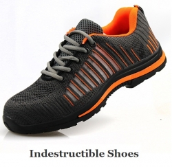 Foot-wear-land-mine-proof-shoes-Indestructible-work-shoes.jpg