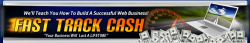 FAST-TRACK-CASH-WP.png