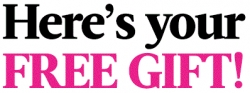 free-gift.gif