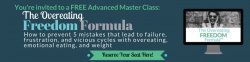 Freedom-Formula-Your-2017-Shortcut-To-Financial-Freedom.png