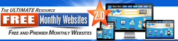 free-monthly-websites2-header.png