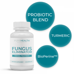 Fungus-Eliminator4.png