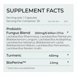 Fungus-Eliminator7.png