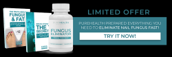 Fungus-Eliminator-Bonus5.png