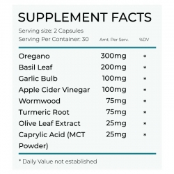 FUNGUS-ELIMINATOR-MOST-CURREN-SUPPLEMENT-FACTS-2.jpg
