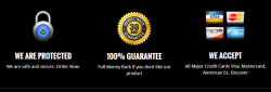 GDI-sitebuilderplus.png