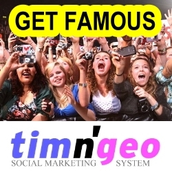get-famous-250x250.jpg