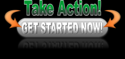 Get-started-Now1.png