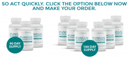 Fungus-Eliminator6.png
