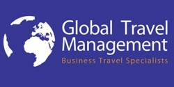 globaltravel.jpg
