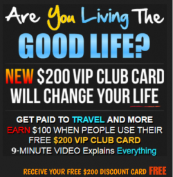 goodlifefree446x457.png