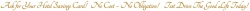 Good-Life-USA-Banner.jpg