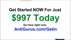 Go-To-Webinar-Flippa.png
