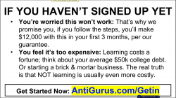 Go-To-Webinar-Flippa3.png