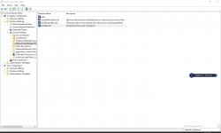 gpedit-screenshot.png