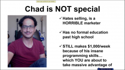 Go-To-Webinar-Flippa4.png