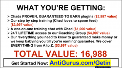 Go-To-Webinar-Flippa5.png