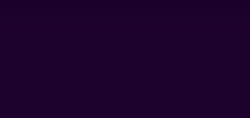 headerbg.png