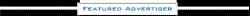 header-featured-advertiser-dotted.gif