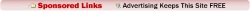 header-sponsored-links.gif