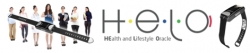 Helo-Banner.jpg