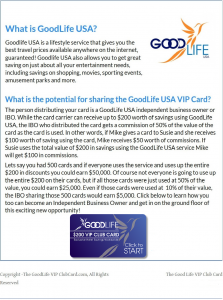 Good-Life-USA-Image-Copy.png