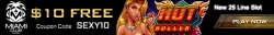 Hot-Roller-468x60.gif